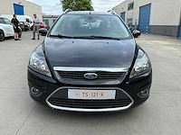 2008 ford focus personenauto - afbeelding 29 van  30