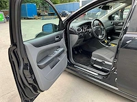 2008 ford focus personenauto - afbeelding 30 van  30