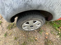 2008 ford ka auto - afbeelding 2 van  45