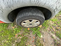 2008 ford ka auto - afbeelding 3 van  45