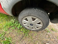 2008 ford ka auto - afbeelding 5 van  45