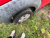 2008 ford ka auto - afbeelding 6 van  45