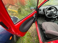 2008 ford ka auto - afbeelding 7 van  45