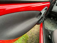 2008 ford ka auto - afbeelding 8 van  45