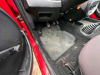 2008 ford ka auto - afbeelding 9 van  45