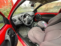 2008 ford ka auto - afbeelding 10 van  45