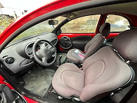 2008 ford ka auto - afbeelding 11 van  45