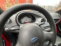 2008 ford ka auto - afbeelding 13 van  45