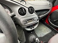 2008 ford ka auto - afbeelding 14 van  45