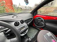 2008 ford ka auto - afbeelding 17 van  45