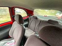 2008 ford ka auto - afbeelding 20 van  45