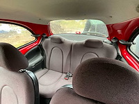 2008 ford ka auto - afbeelding 21 van  45