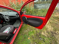 2008 ford ka auto - afbeelding 26 van  45