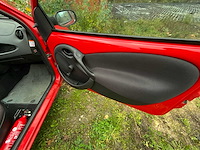 2008 ford ka auto - afbeelding 27 van  45