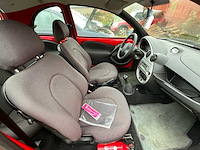 2008 ford ka auto - afbeelding 29 van  45