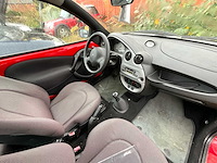 2008 ford ka auto - afbeelding 31 van  45