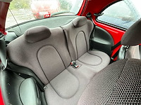 2008 ford ka auto - afbeelding 32 van  45