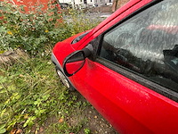 2008 ford ka auto - afbeelding 35 van  45