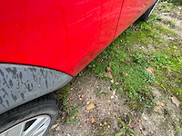 2008 ford ka auto - afbeelding 38 van  45