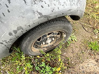 2008 ford ka rbt auto - afbeelding 2 van  52