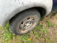 2008 ford ka rbt auto - afbeelding 3 van  52