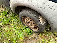 2008 ford ka rbt auto - afbeelding 4 van  52