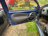 2008 ford ka rbt auto - afbeelding 5 van  52