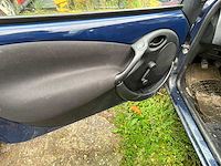 2008 ford ka rbt auto - afbeelding 6 van  52