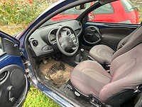 2008 ford ka rbt auto - afbeelding 7 van  52