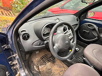 2008 ford ka rbt auto - afbeelding 10 van  52