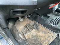 2008 ford ka rbt auto - afbeelding 11 van  52