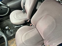 2008 ford ka rbt auto - afbeelding 14 van  52