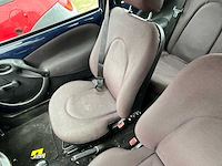 2008 ford ka rbt auto - afbeelding 15 van  52