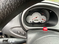 2008 ford ka rbt auto - afbeelding 16 van  52