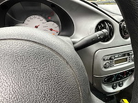 2008 ford ka rbt auto - afbeelding 17 van  52