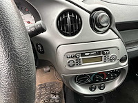 2008 ford ka rbt auto - afbeelding 18 van  52