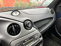 2008 ford ka rbt auto - afbeelding 19 van  52