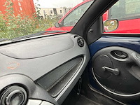 2008 ford ka rbt auto - afbeelding 20 van  52