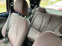 2008 ford ka rbt auto - afbeelding 21 van  52