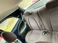 2008 ford ka rbt auto - afbeelding 22 van  52