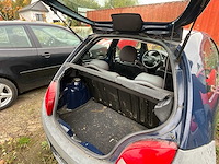 2008 ford ka rbt auto - afbeelding 26 van  52
