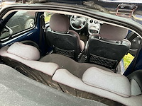 2008 ford ka rbt auto - afbeelding 27 van  52