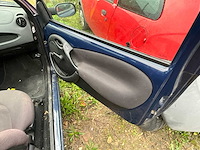 2008 ford ka rbt auto - afbeelding 28 van  52