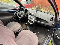 2008 ford ka rbt auto - afbeelding 30 van  52