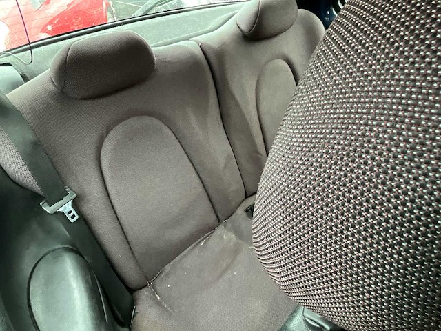 2008 ford ka rbt auto - afbeelding 33 van  52