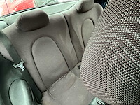 2008 ford ka rbt auto - afbeelding 33 van  52