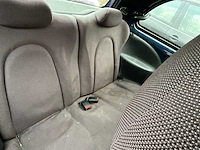 2008 ford ka rbt auto - afbeelding 35 van  52