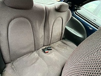 2008 ford ka rbt auto - afbeelding 36 van  52