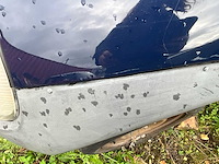 2008 ford ka rbt auto - afbeelding 37 van  52