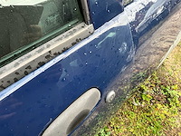 2008 ford ka rbt auto - afbeelding 38 van  52